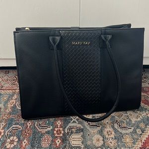 Mary kay consultant bag *brand new*